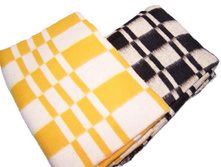 ������ 1,5 �� �������� 524,00 ���.