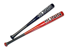 00009185 ���� ����� 25 G052 ���� 269 ���..jpg