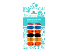 45 ���. - �������� - ����� ����������� XH166