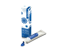 168 ���. - ����-������ (������������, ����: ���-����, San Remo), 5 �