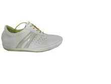 89 2499 ��� ���� 41 �.jpg