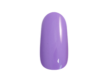 216 ���. - ����-������ ��� ������� "TNL" ?27 (���������), 8 ��.