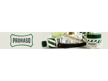 Proraso brandpage v3.png