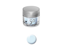 132 ���. - ��������� ����� ������� Fifty Seconds (����: �������, Light blue), 7 �