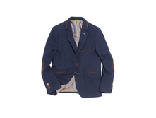 ������ ������� ������� 2100-2700