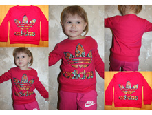 ����� AD ������� - 360 �..jpg