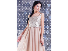 6370-4100 � 42,44,46,48.jpg