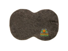 ������ �������� �� ������ ������� "������ �������" ������; ������ 90%; � ����� 100 ��. ���.: 1788904 95.00���.