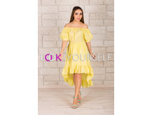 ������ (���. 826-1) ����.jpg