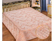 ��������� ���� ���� (200�220) �������-����� No 203 1 165,00 ���.