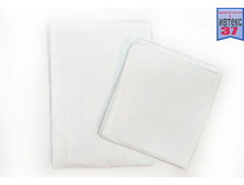 ��������� 60�60 �� ���� ���� ���������� 64,00 ���. ������: ������ 100%