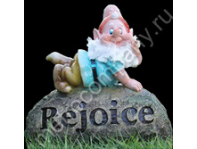 ���.Nf13176-1������ �� ����� Rejoice Nf13176-1 ������ 22�20 �� ���� 406���+%.jpg