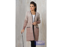 1400 ��.�������� ��.����� ������.JPG