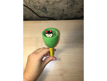 Image.jpeg