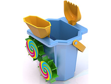 ��������� 193 ����� ��� ����� No93 (�����-��������) - 123,03 ���