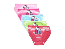 ������� ����� COOL KID W8382 S ��� ������� 17.50 ���