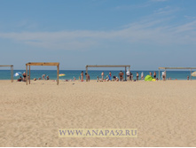 �� ������� ������ ��������