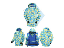 57bee3ae11517 81 zimniy kostyum phibee 81604 dlya podrostka one.jpg