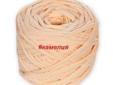 1002 ��������.jpg