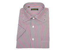 A212002s HG-������� ������������---299�.jpg