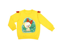 ��������� ��� ������� �������