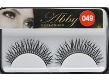 22 ���. - ��������� ������� Abby ���. 049