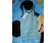 ����� �-� 122-128 ���� 95 ���.