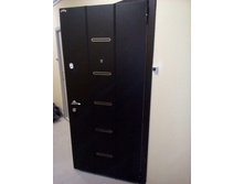 ������ ����� 3+