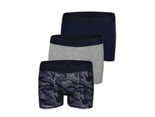 JF3BCA07 ������� ������� ���� �� �������� 3 ��. 900 ��� M L XL.jpg