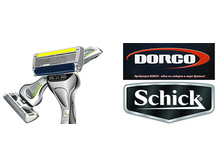 ���� �� 08.11. Dorco, Schick - �� ������������ ������ ���� ����� ���������. ������ ����� / ��������, ������� ��������! ������ ����! ����������� ��������� Adidas. ������ �����, ������ ���������
