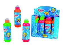 7286069, ������� ������ 500��.,3�.,8/32, 190 �.