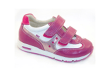 ���. 091-913 ��������� �/�. ������ 23-30 - 1695���, �. 31-36 - 1895���..png