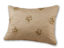 ������� 50X70 "��������� ������" ���� 441,00 ���.