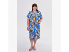 ����� � 027