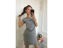 Plate-3799. 975���.