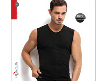 1015 ����� ������� (������) DOREA 195 ��� S-XXL.jpg