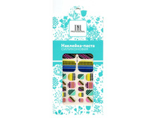 45 ���. - �������� - ����� ����������� XJ054