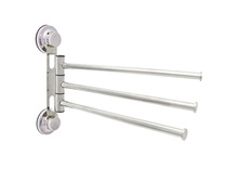 958 ���. - CRYSTAL mix ������ ������������������, 3 �����, ����, ��������� ���������, BIC-0972F