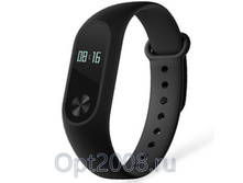 ������ ������� SmartBand.jpg 910 �