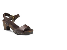 33 2499��� ���� 41�.jpg