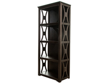 6117 �����.jpg