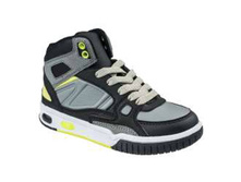 500� ������ 949�