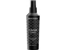 ����� ����������� �/���� ��� ��� 150 ��  - 874+%