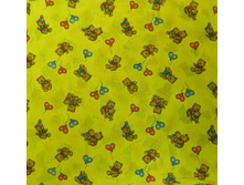 ����� ��������� 2 ��. 60X60 �� ���� 120 ��/� "�����" (֣���� ����) 129,00 ���. ������: ������ 100%