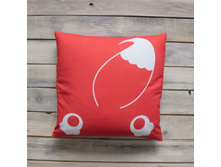 ��� �����