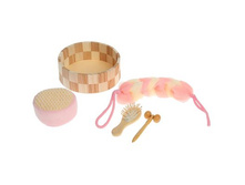 ����� ������ 4 �����. (2 �������, �����֣�, ��������), ���� ��������� ������ 4 �����. (2 �������, �����֣�, ��������), ���� ���� �����; 18 �� × 18 �� × 6 ��; ������, �����, �������, ��������; � ����� 80 �������. ���.: 1813724 237.50���.