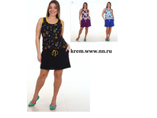 No21� ������