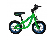 ������� 12"Silder, ���. IT101774, 2765+%