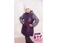 2065 ���. - ������ ������ ��� ������� 235G15