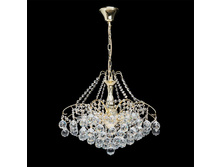 232017408 12400�.jpg